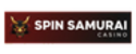 Spin Samurai Casino
